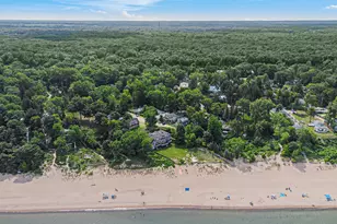 15577 Victor Rd, Union Pier, MI 49129 - Photo 20