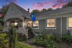 15577 Victor Rd, Union Pier, MI 49129 - Photo 2