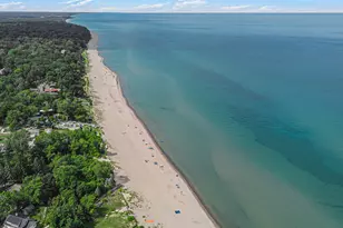 15577 Victor Rd, Union Pier, MI 49129 - Photo 22