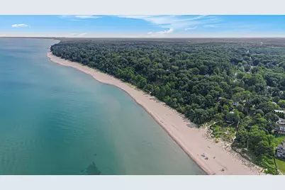 15577 Victor Road #4, Union Pier, MI 49129 - Photo 24