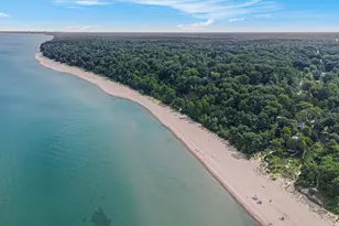 15577 Victor Rd, Union Pier, MI 49129 - Photo 24