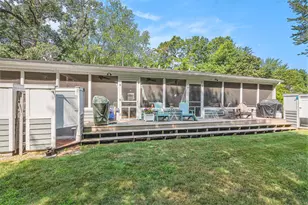 15577 Victor Rd, Union Pier, MI 49129 - Photo 12