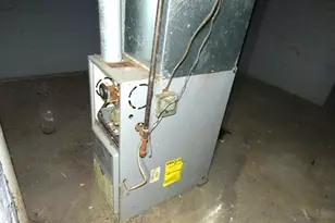 973 Lavette Ave, Benton Harbor, MI 49022 - Photo 12