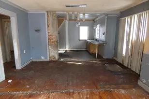 973 Lavette Ave, Benton Harbor, MI 49022 - Photo 6