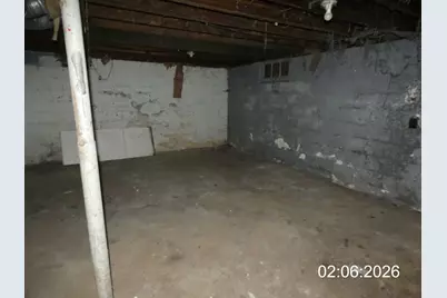 973 Lavette Avenue, Benton Harbor, MI 49022 - Photo 14