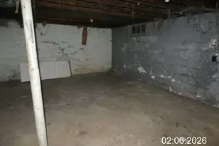 973 Lavette Ave, Benton Harbor, MI 49022 - Photo 14