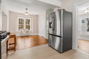 301 Grand St, Allegan, MI 49010 - Photo 26