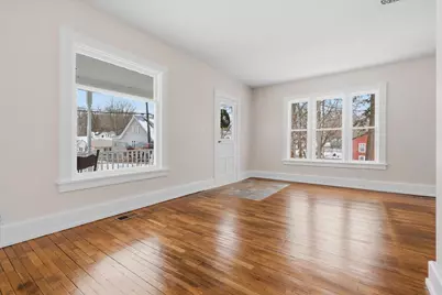 301 Grand Street, Allegan, MI 49010 - Photo 14