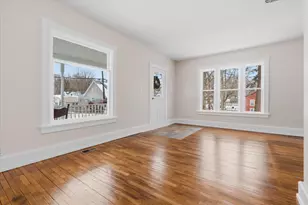 301 Grand St, Allegan, MI 49010 - Photo 14