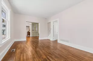 301 Grand St, Allegan, MI 49010 - Photo 12