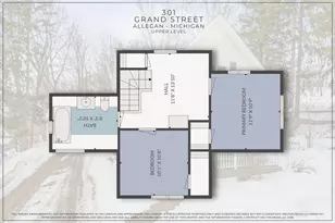 301 Grand St, Allegan, MI 49010 - Photo 78