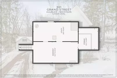 301 Grand Street, Allegan, MI 49010 - Photo 80