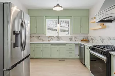 301 Grand Street, Allegan, MI 49010 - Photo 28