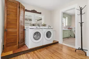 301 Grand St, Allegan, MI 49010 - Photo 34