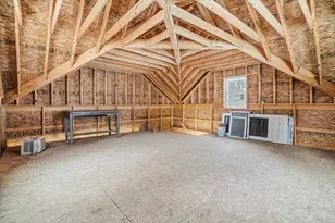 301 Grand St, Allegan, MI 49010 - Photo 52