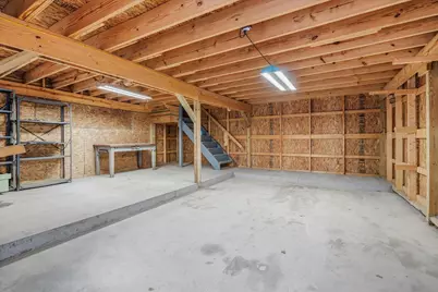 301 Grand Street, Allegan, MI 49010 - Photo 56