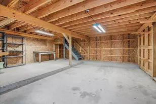 301 Grand St, Allegan, MI 49010 - Photo 56