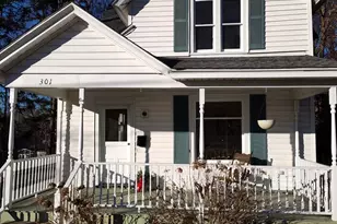 301 Grand St, Allegan, MI 49010 - Photo 4