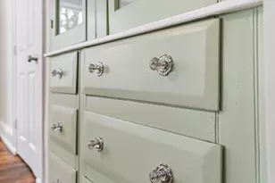 301 Grand St, Allegan, MI 49010 - Photo 16