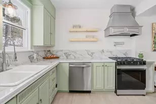 301 Grand St, Allegan, MI 49010 - Photo 24