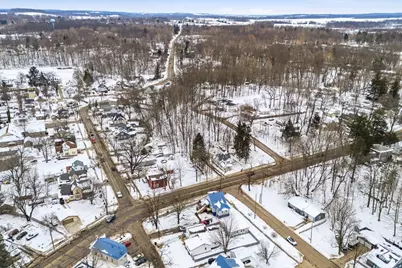 301 Grand Street, Allegan, MI 49010 - Photo 72