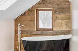 301 Grand St, Allegan, MI 49010 - Photo 40