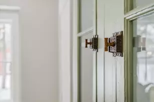 301 Grand St, Allegan, MI 49010 - Photo 24