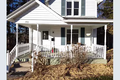 301 Grand Street, Allegan, MI 49010 - Photo 82
