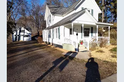 301 Grand Street, Allegan, MI 49010 - Photo 2