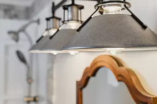 301 Grand St, Allegan, MI 49010 - Photo 34