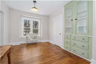 301 Grand St, Allegan, MI 49010 - Photo 18