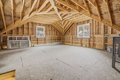 301 Grand Street, Allegan, MI 49010 - Photo 58