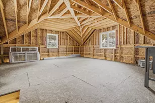 301 Grand St, Allegan, MI 49010 - Photo 58