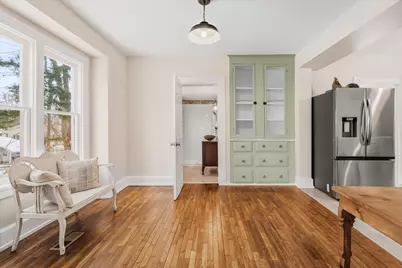 301 Grand Street, Allegan, MI 49010 - Photo 20