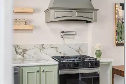 301 Grand Street, Allegan, MI 49010 - Photo 32