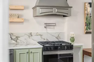 301 Grand St, Allegan, MI 49010 - Photo 32