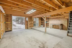 301 Grand St, Allegan, MI 49010 - Photo 50