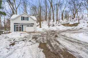 301 Grand St, Allegan, MI 49010 - Photo 66