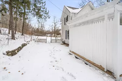 301 Grand Street, Allegan, MI 49010 - Photo 56