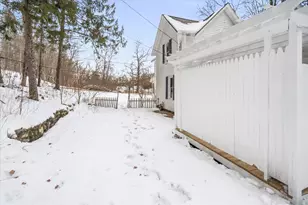 301 Grand St, Allegan, MI 49010 - Photo 56