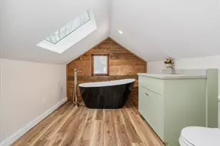 301 Grand St, Allegan, MI 49010 - Photo 46