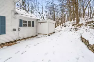 301 Grand St, Allegan, MI 49010 - Photo 64