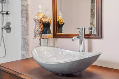 301 Grand Street, Allegan, MI 49010 - Photo 40