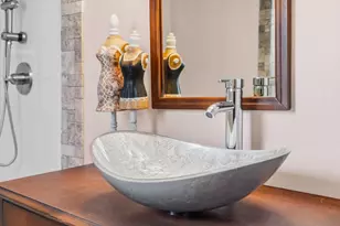 301 Grand St, Allegan, MI 49010 - Photo 40