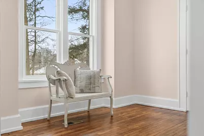 301 Grand Street, Allegan, MI 49010 - Photo 20