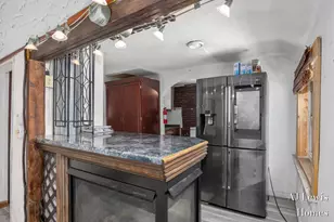 510 La Grave Ave SE, Grand Rapids, MI 49503 - Photo 16