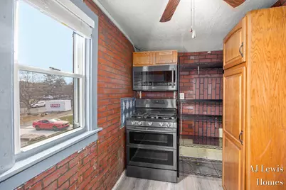 510 La Grave Avenue SE, Grand Rapids, MI 49503 - Photo 18