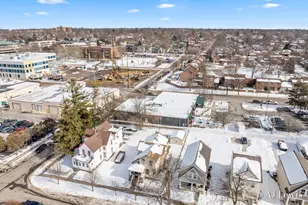 510 La Grave Ave SE, Grand Rapids, MI 49503 - Photo 30