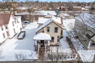 510 La Grave Ave SE, Grand Rapids, MI 49503 - Photo 32