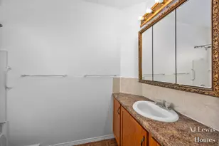 510 La Grave Ave SE, Grand Rapids, MI 49503 - Photo 10